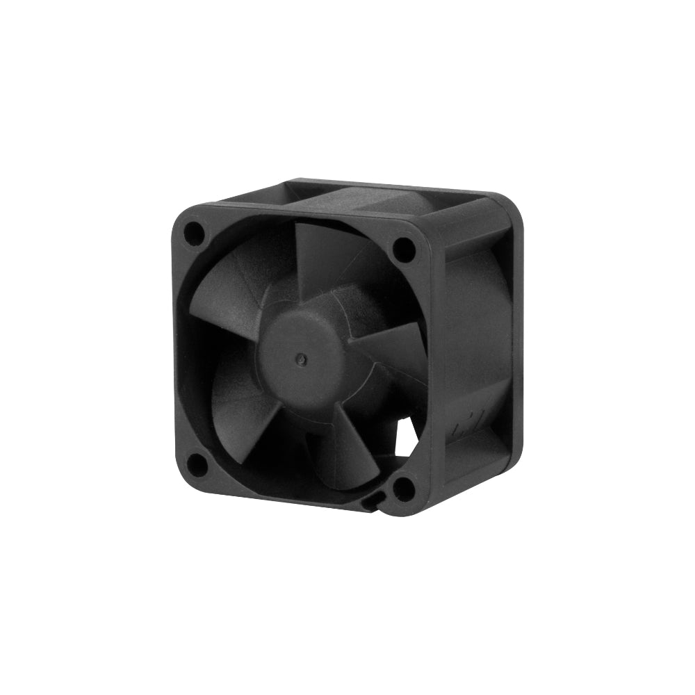 Arctic Serverfläkt S4028-15K 40mm Svart