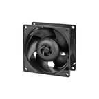 Arctic Serverfläkt S8038-7K 80mm Svart