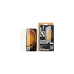 PanzerGlass Safe Galaxy XCover 7/Xcover 6 Pro