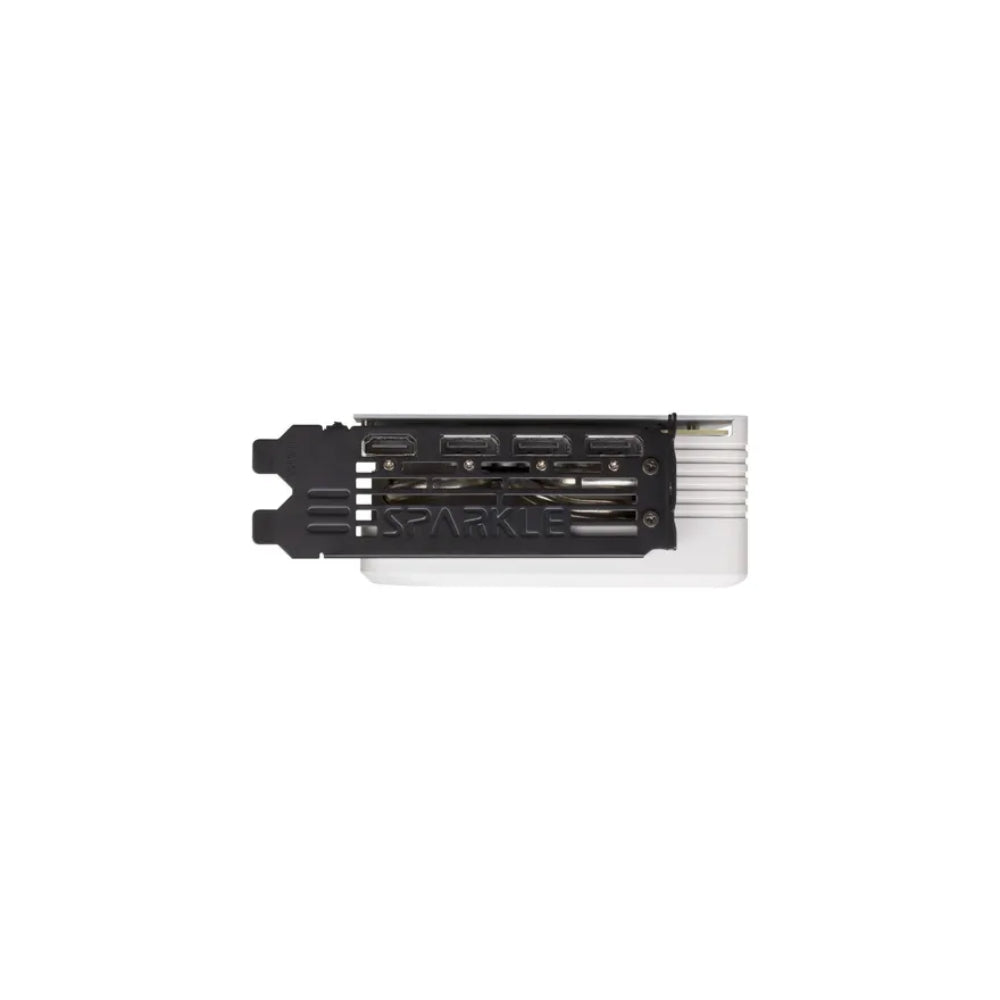 Sparkle Arc B580 ROC Luna OC 12GB