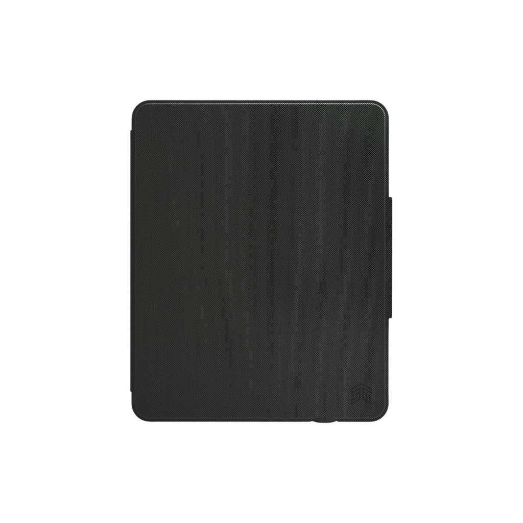 STM Dux Keyboard för iPad 10th gen 10,9" (2022)