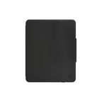 STM Dux Keyboard för iPad 10th gen 10,9" (2022)