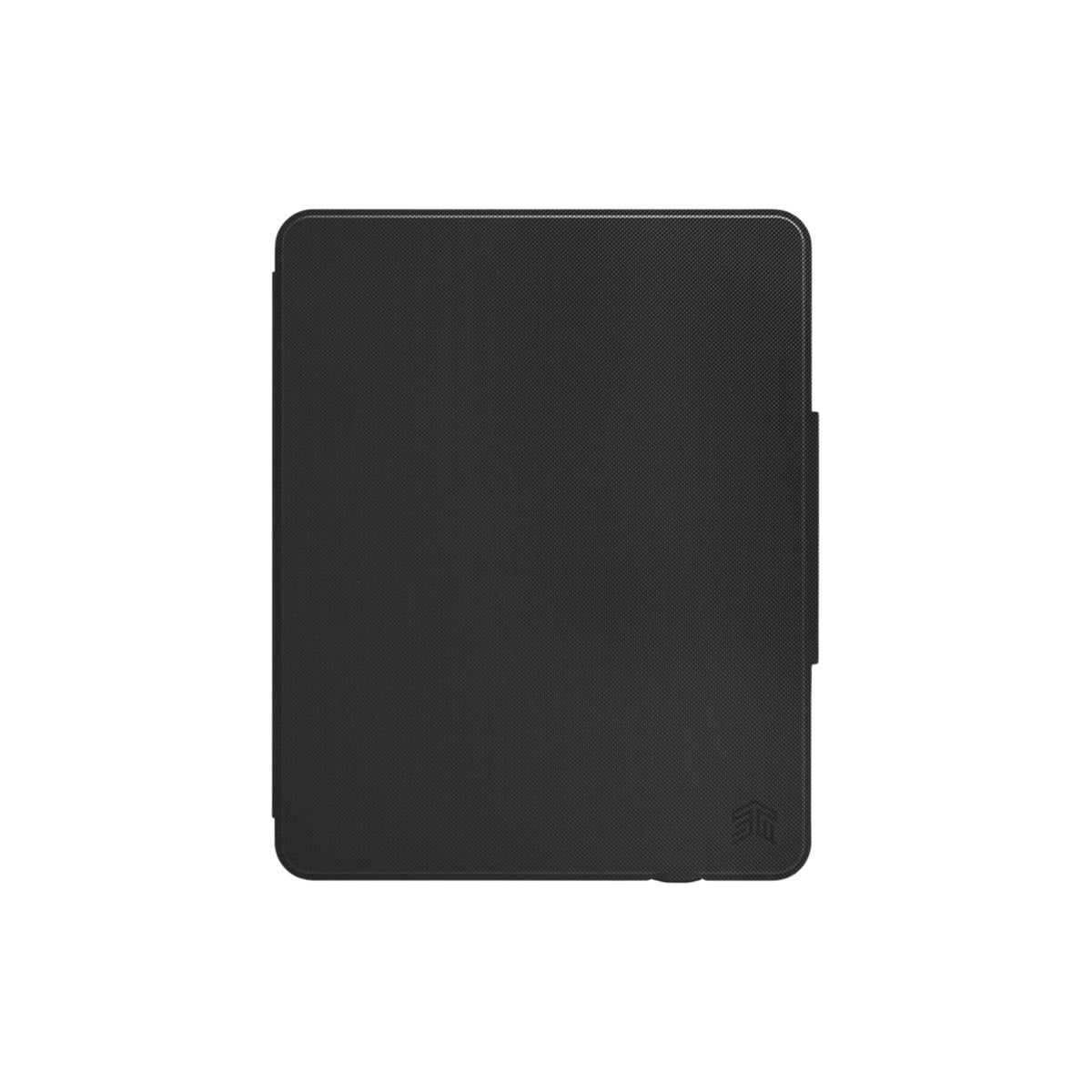 STM Dux Keyboard för iPad 10th gen 10,9" (2022)