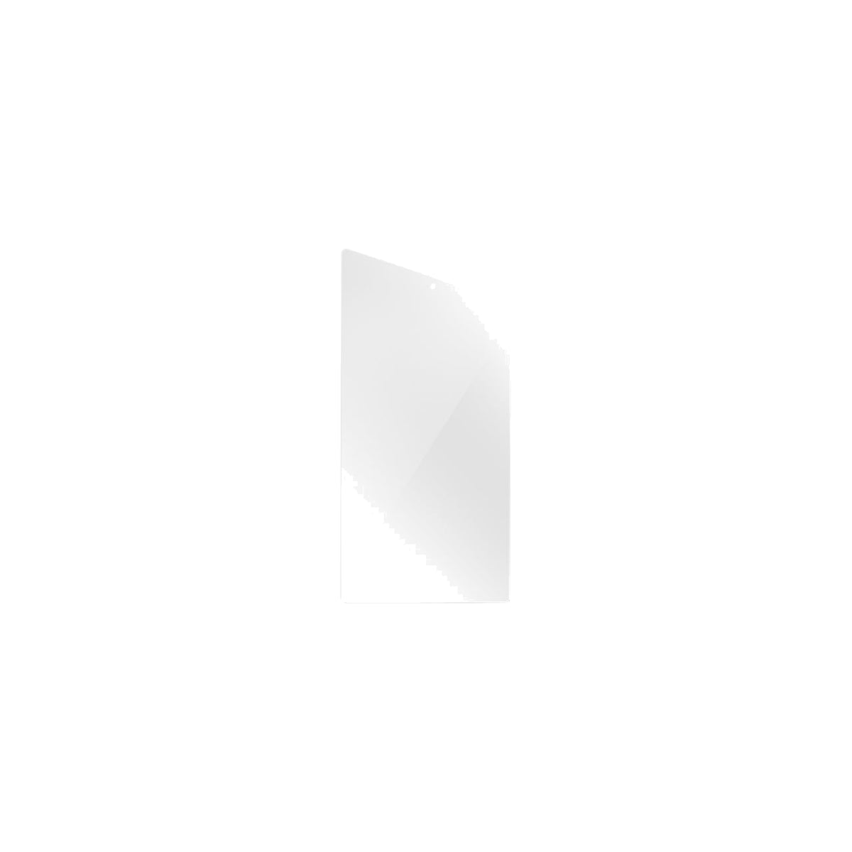 STM - skärmskydd - iPad 10,2” 7:e / 8:e / 9:e gen