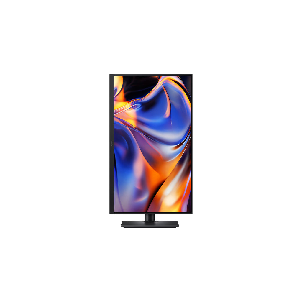 Samsung S80HF 27" - USB-C 5120x2880 IPS 60Hz