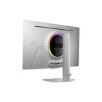 Samsung Odyssey G81SF 27" - 3840x2160 4K OLED 240Hz