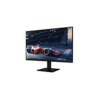 Samsung Essential S3 S27D304GAU 27" - 1920x1080 IPS 100Hz