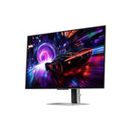 Samsung Odyssey OLED G8 G812SF 32" - 3840x2160 OLED 240Hz