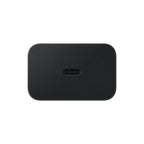 Samsung Strömadapter 45W Svart
