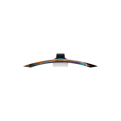 Samsung Odyssey OLED G9 CG950SU 49" - UltraWide 5120x1440 OLED 240Hz
