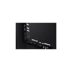 Samsung QE55S90FAE 55" OLED 4K