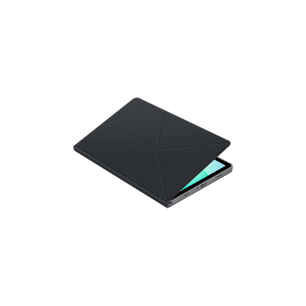 Samsung EF-BX230 Book Cover för Galaxy Tab A11+