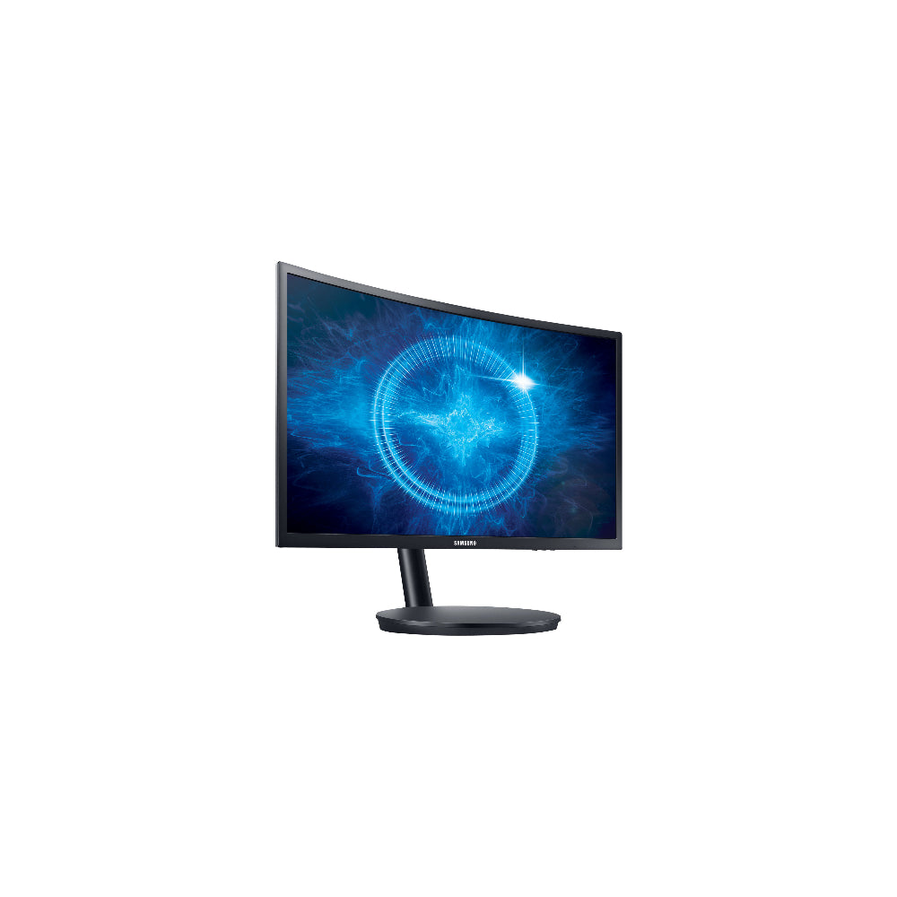 Samsung C24FG70FQU 23.5" - 1920x1080 VA 144Hz