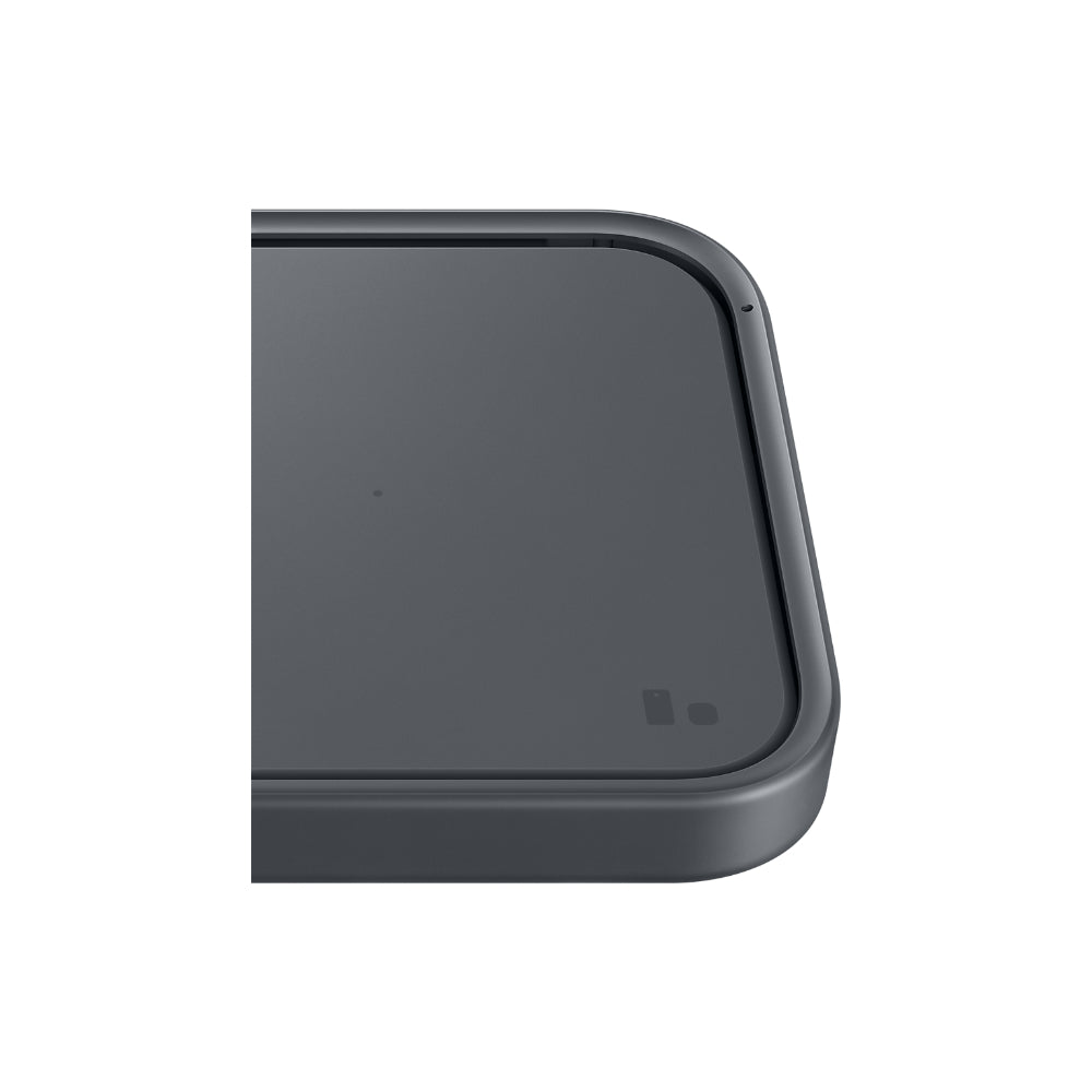 Samsung Trådlös laddplatta P2400 15W Svart