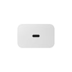 Samsung EP-T4511 45W Strömadapter