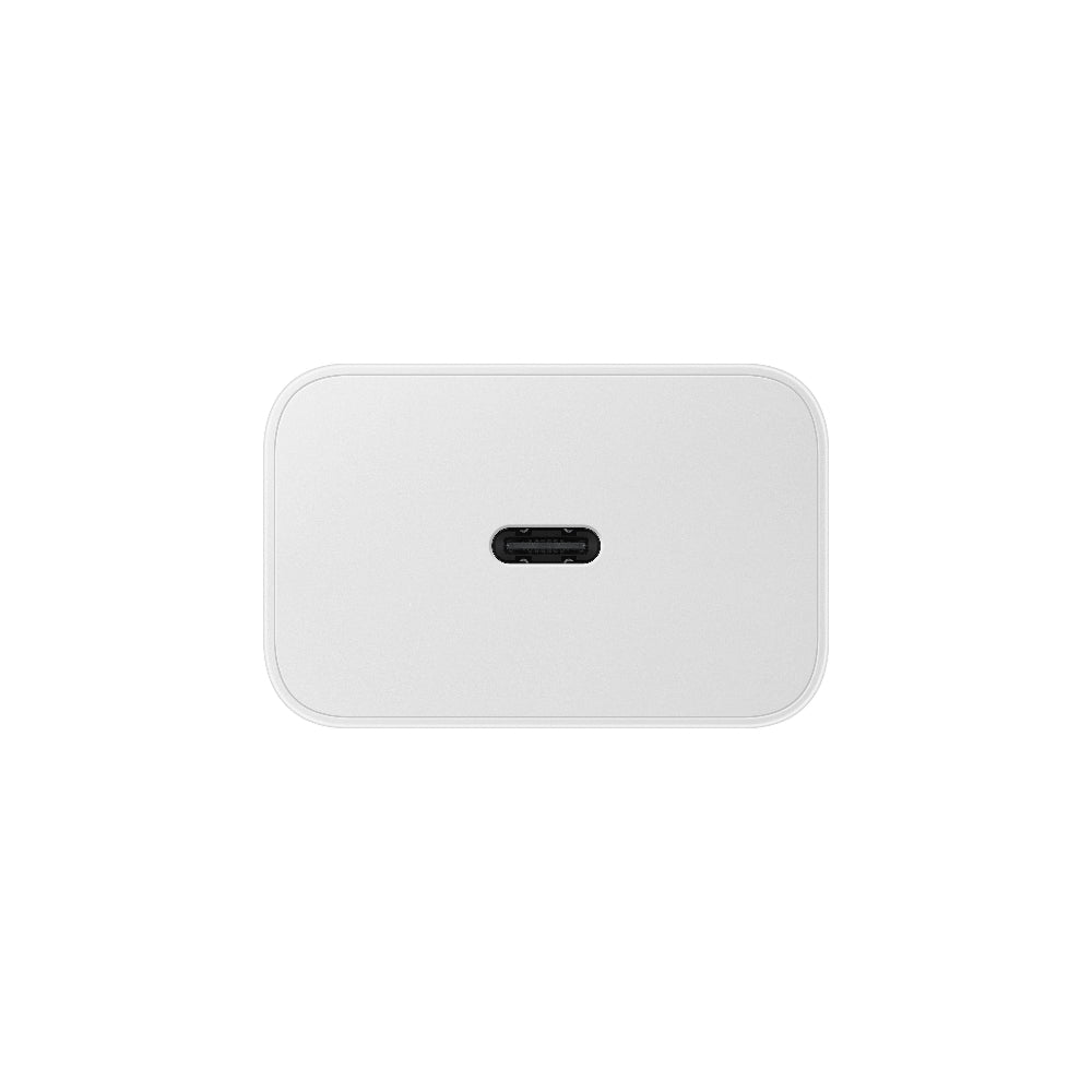 Samsung EP-T4511 45W Strömadapter