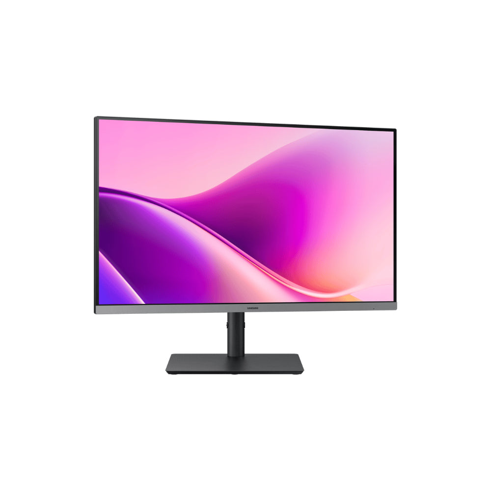 Samsung Essential S4 S43UF 27" - USB-C 1920x1080 IPS 100Hz