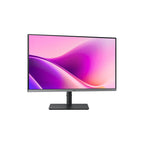Samsung Essential S4 S43UF 27" - USB-C 1920x1080 IPS 100Hz