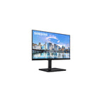 Samsung LF27T450FZU 27" - 1920x1080 IPS 75Hz