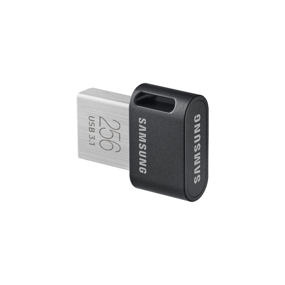 Samsung FIT Plus MUF-256AB 256GB