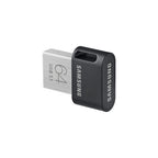 Samsung FIT Plus MUF-64AB 64GB