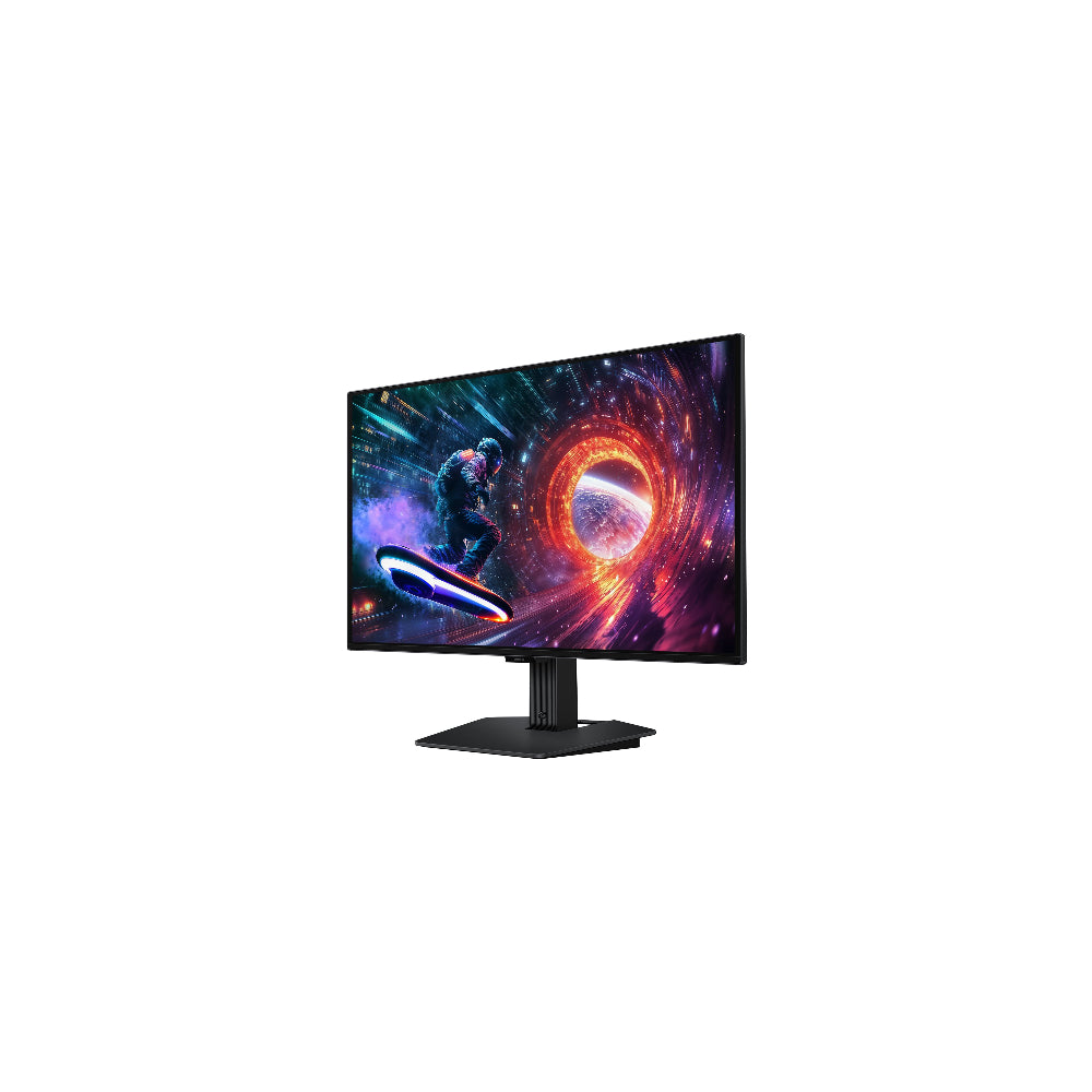 Samsung Odyssey OLED G5 G50F 27" - 2560x1440 OLED 180Hz