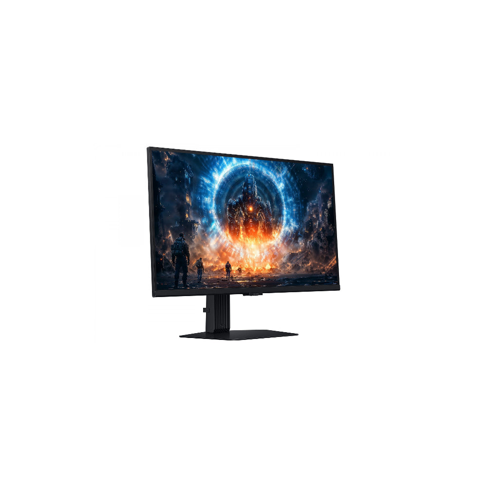 Samsung Odyssey G6 G60F 27" - 2560x1440 Fast IPS 350Hz