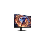 Samsung Odyssey G8 G80HS 32" - 6144x3456 Fast IPS 165Hz