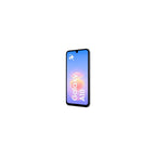 Samsung Galaxy A18 6.7” 4G 128GB Svart