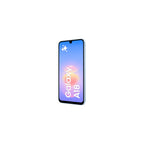 Samsung Galaxy A18 6.7" 4G 128GB Blå