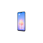 Samsung Galaxy A18 6.7" 4G 128GB Silver