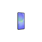 Samsung Galaxy A36 6.7" 5G 256GB Svart