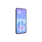Samsung Galaxy A57 6.7" 5G 128GB Marinblå