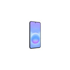 Samsung Galaxy A57 6.7" 5G 512GB Svart