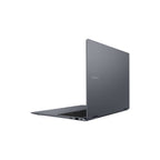 Samsung Galaxy Book4 Pro 360 16" Touch - Core Ultra 7 155H - 16GB 1TB SSD