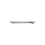 Samsung Galaxy Book5 15.6" - Core Ultra 5 225U - 8GB RAM 512GB SSD
