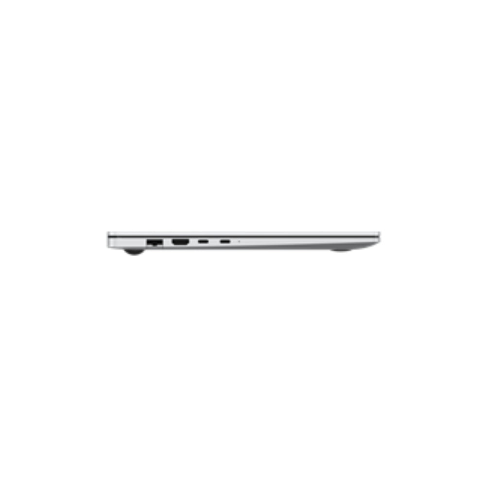 Samsung Galaxy Book5 15.6" - Core Ultra 7 255U - 32GB RAM 1TB SSD