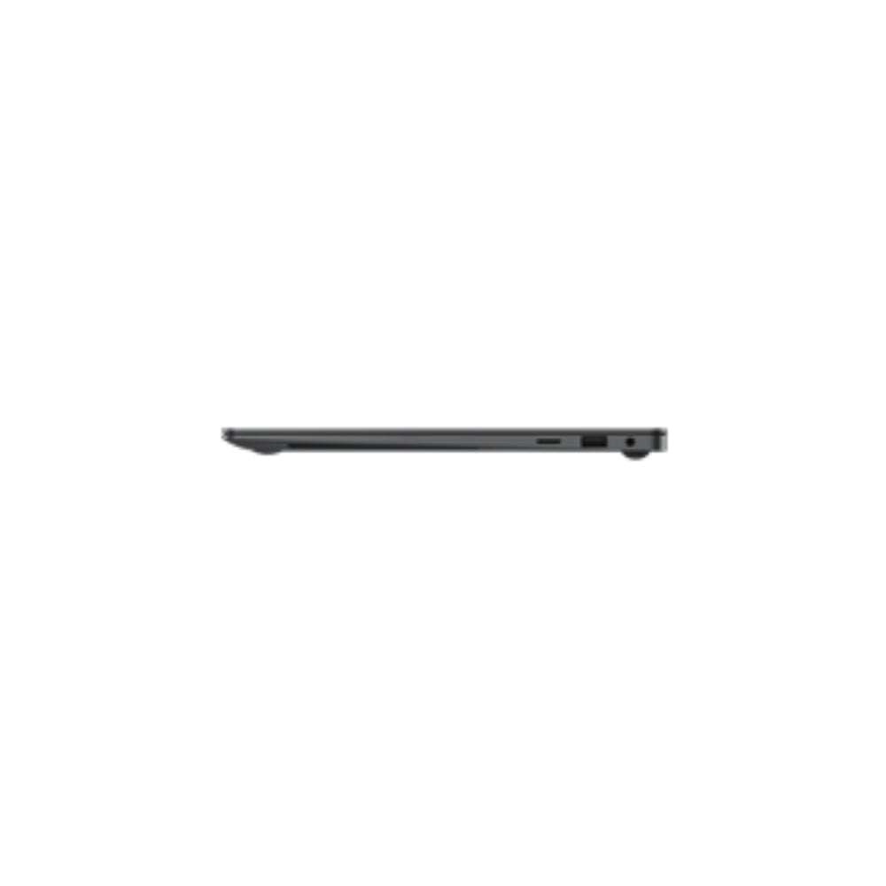 Samsung Galaxy Book5 Pro 14" Pekskärm - Core Ultra 7 256V - 32GB RAM 1TB SSD