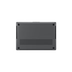Samsung Galaxy Book5 Pro 16" Pekskärm - Core Ultra 7 258V - 32GB RAM 1TB SSD