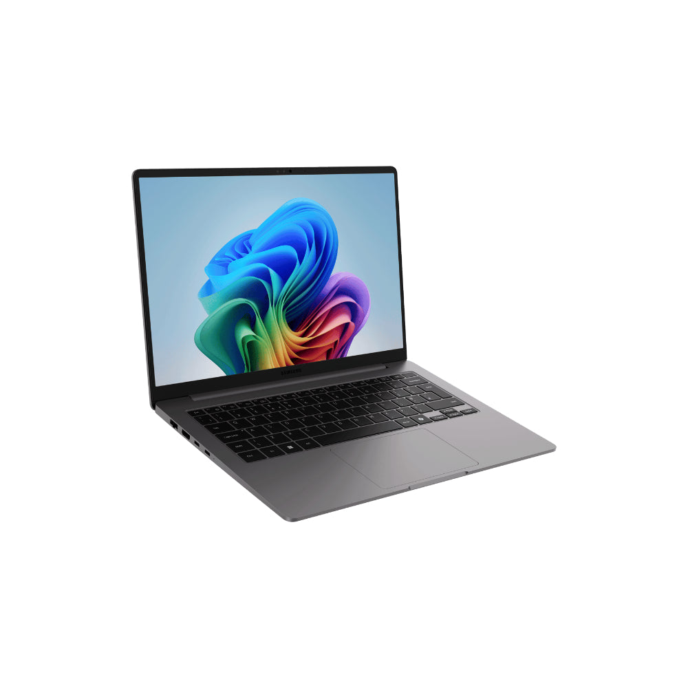 Samsung Galaxy Book6 14" - Core Ultra 5 325 - 16GB 512GB SSD