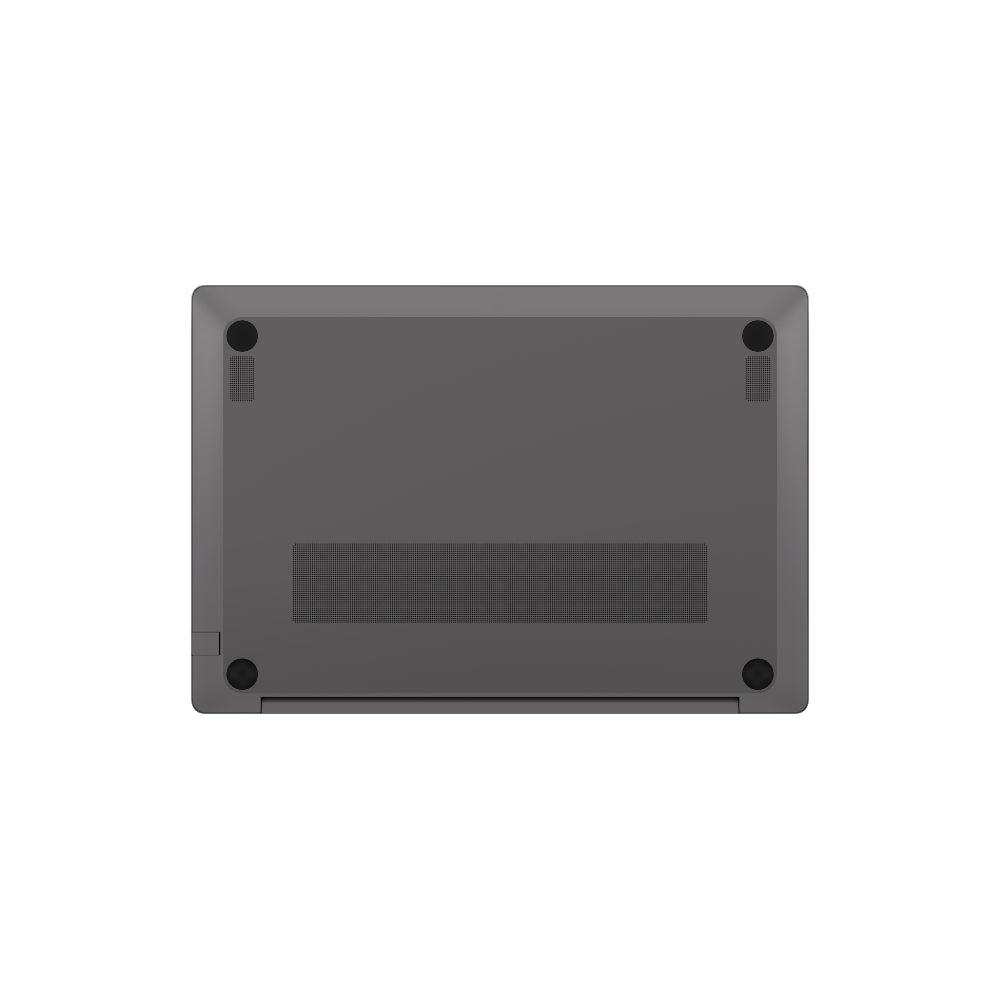 Samsung Galaxy Book6 16" - Core Ultra 7 355 - 16GB 512GB SSD