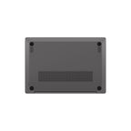 Samsung Galaxy Book6 16" - Core Ultra 7 355 - 16GB 512GB SSD