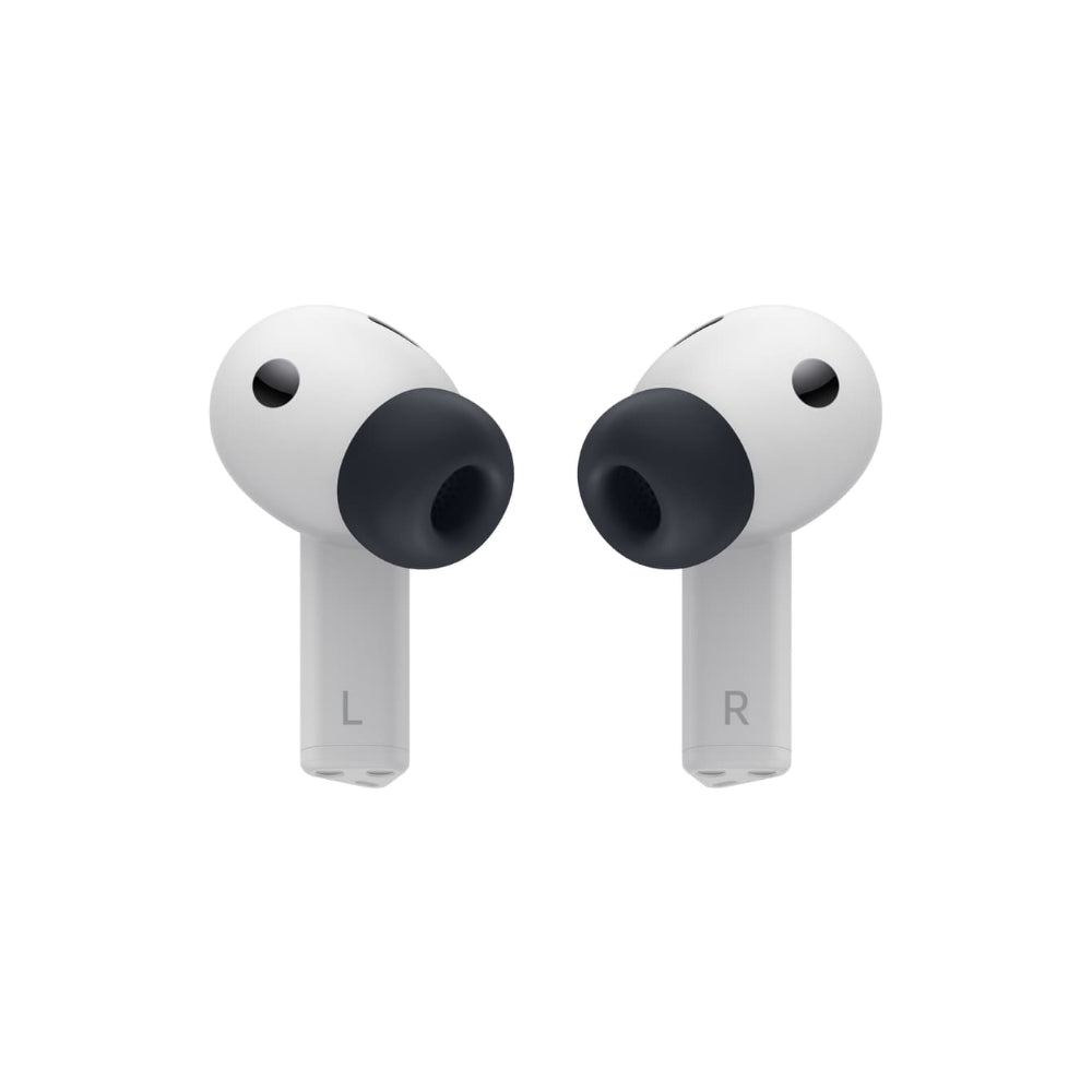 Samsung Galaxy Buds3 FE Mattgrå