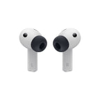 Samsung Galaxy Buds3 FE Mattgrå