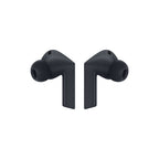 Samsung Galaxy Buds3 FE Mattsvart