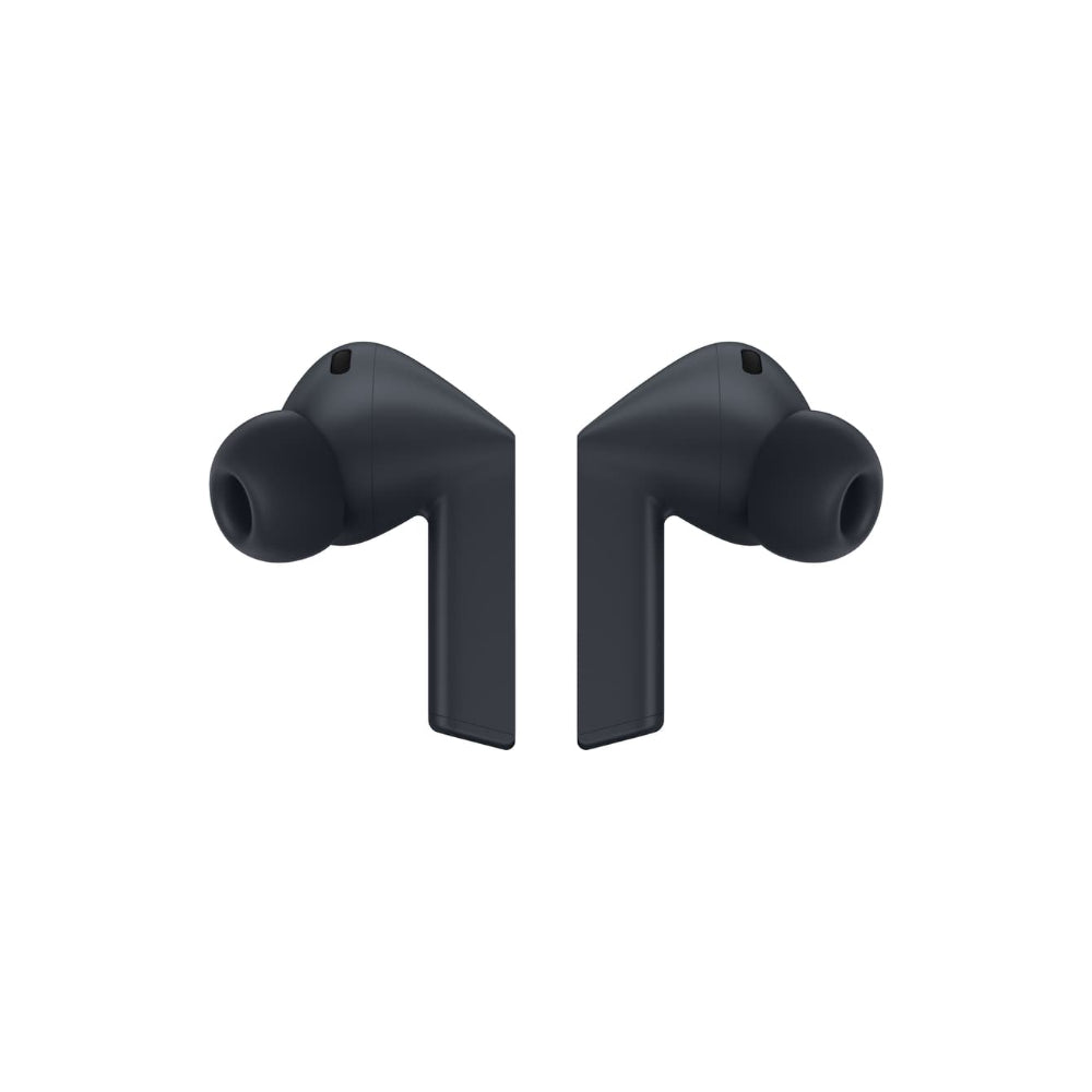 Samsung Galaxy Buds3 FE Mattsvart