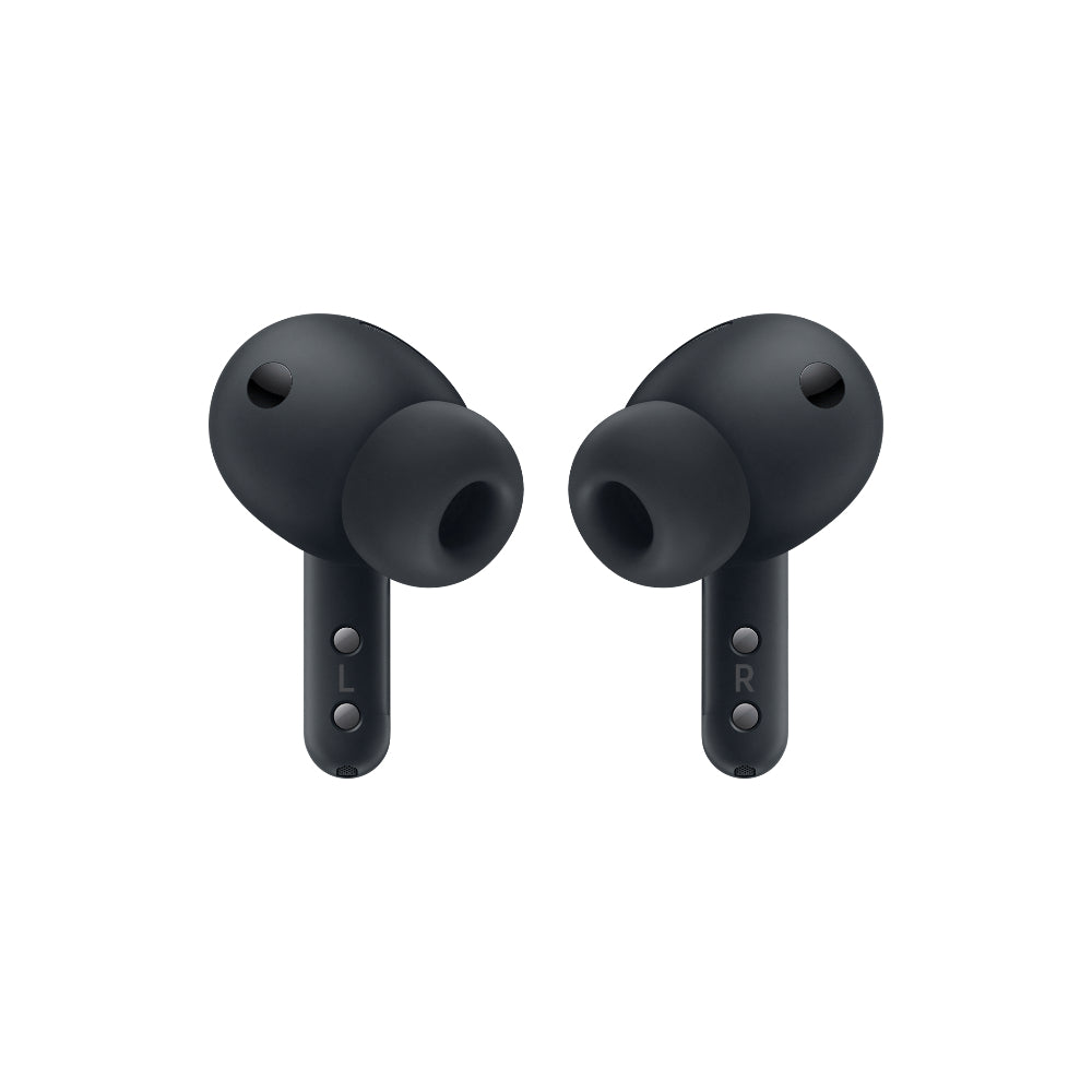 Samsung Galaxy Buds 4 Pro 2.0 Svart