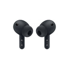 Samsung Galaxy Buds 4 Pro 2.0 Svart