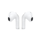 Samsung Galaxy Buds 4 ANC 1.0 Vit