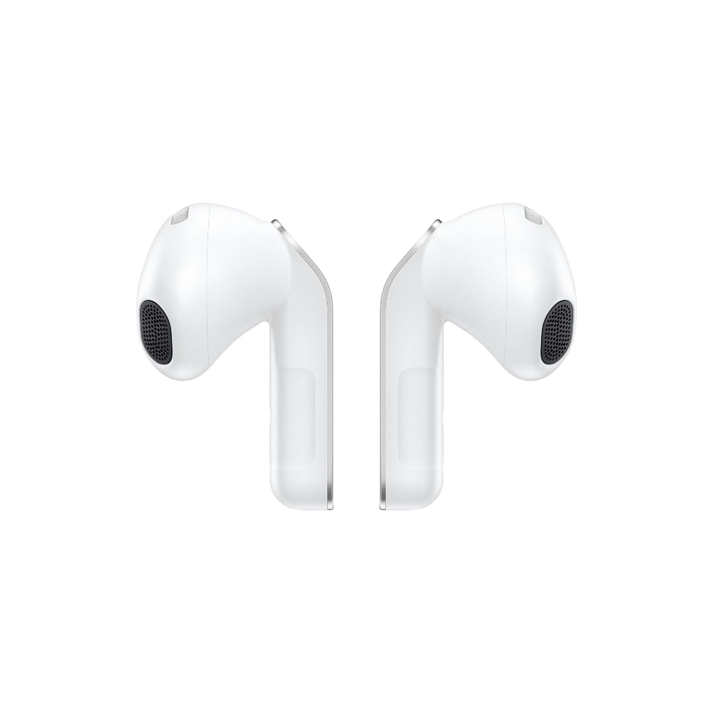 Samsung Galaxy Buds 4 ANC 1.0 Vit